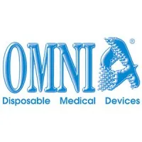 Omnia LLC logo