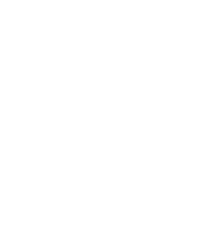 CreaFill Fibers Corp logo