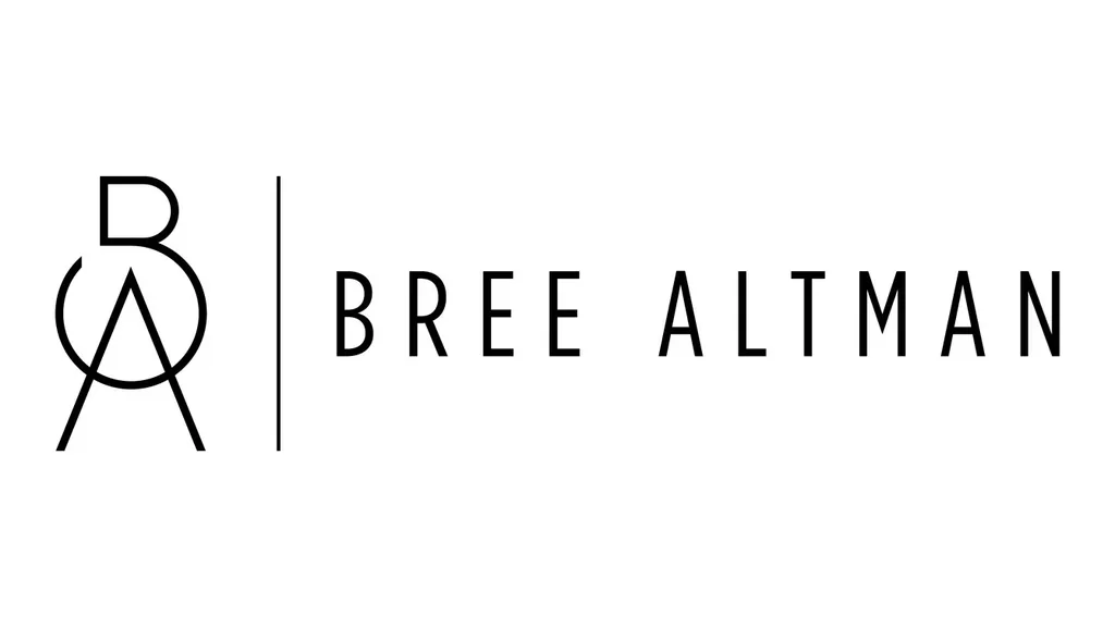 BREE ALTMAN JEWELRY logo