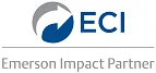 ECI logo