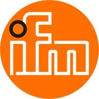 ifm electronic gmbh logo