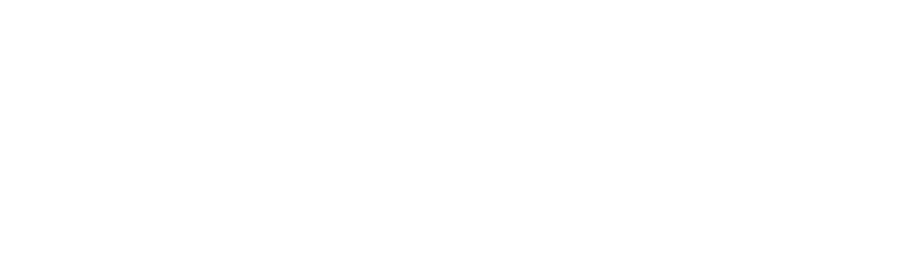 IYLIA logo