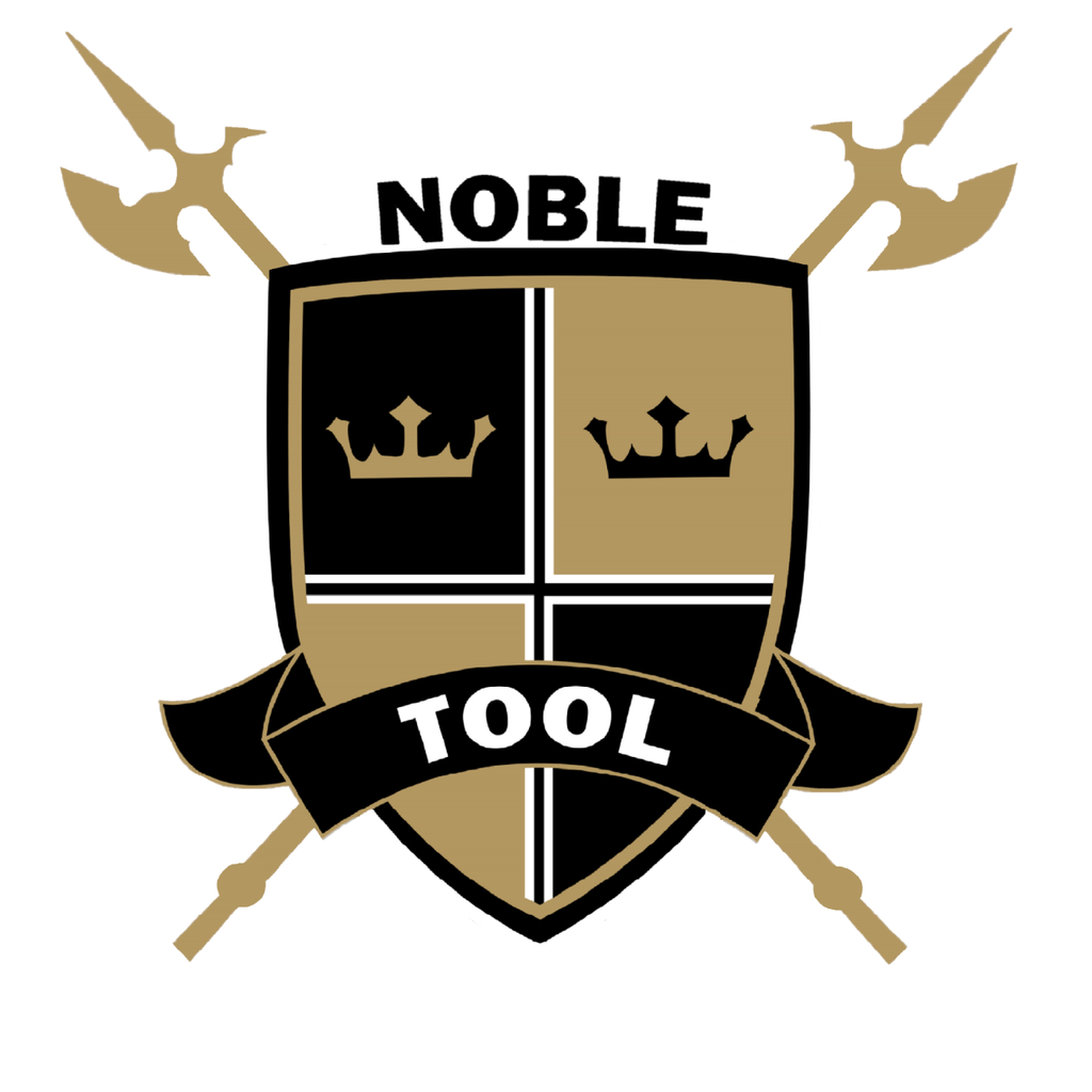Noble Tool Acquisition Corp logo