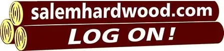 Salem Hardwood Inc logo