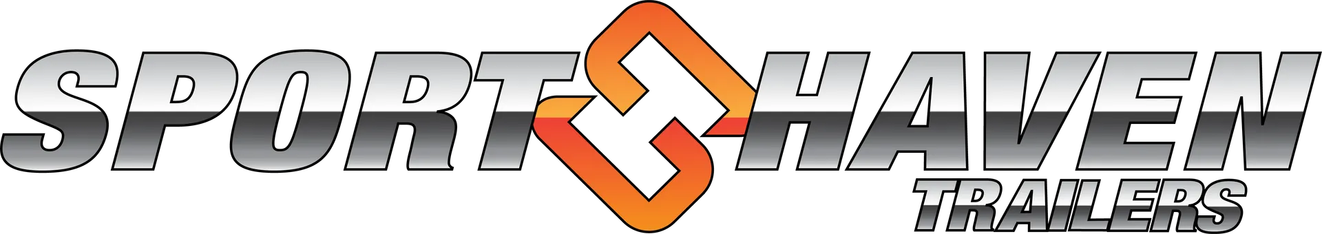Sport Haven Trailers logo