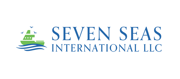 Seven Seas International LLC logo
