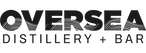 Oversea Distillery logo