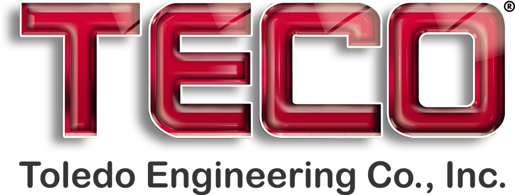 Toledo Engineering Co., Inc logo