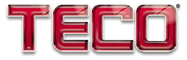 Toledo Engineering Co., Inc logo