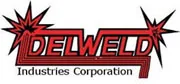 Delweld Industries Corporation logo