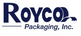 Royco Packaging logo