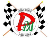 Public Metals Corp logo