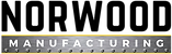Norwood Manufacturing logo