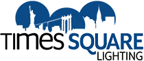 Times Square Lighting, Inc logo