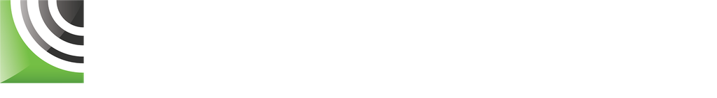 Lencore logo