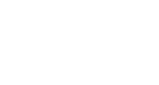 Swain Tech Coatings Inc logo