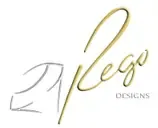 Rego Designs logo