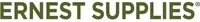 Ernest Supplies logo