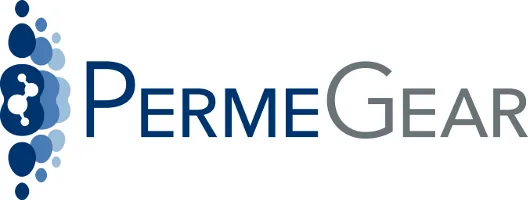 PermeGear, Inc logo