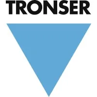 TRONSER, Inc logo