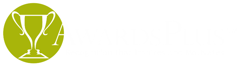 AwardsPlus logo