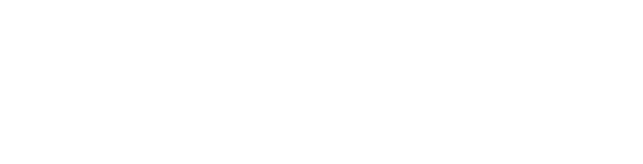 L-Tron Corporation logo
