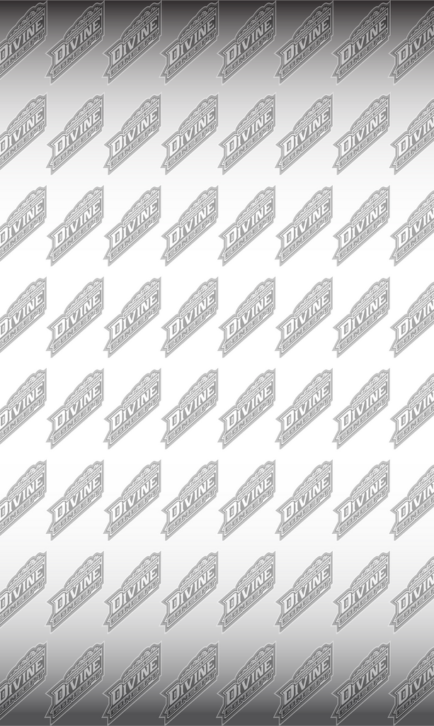 Divine Concept logo