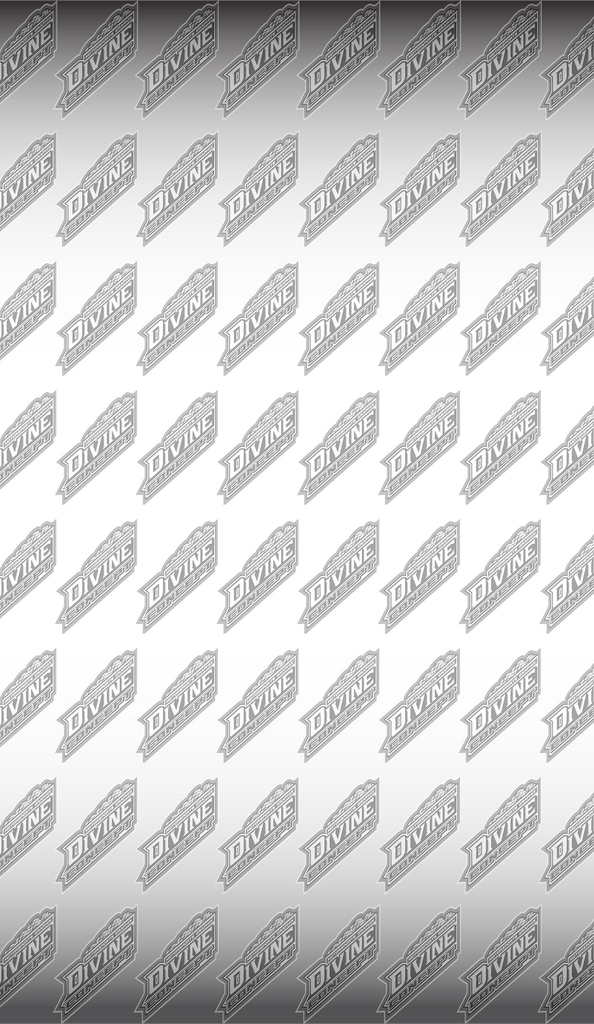 Divine Concept logo