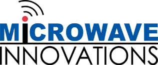 Microwave Innovations, Inc logo