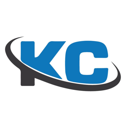 Kumair, LLC logo