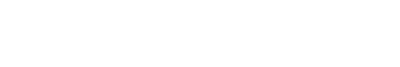 Newman Technology Inc logo