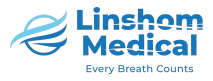 Linshom Medical Inc logo