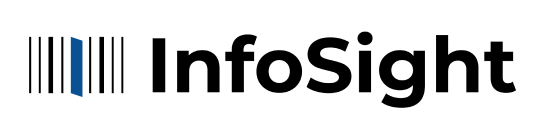 InfoSight Corporation logo