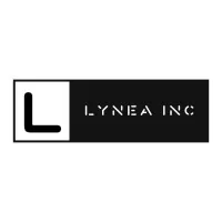 Lynea Inc logo