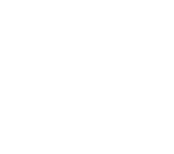 Hill Woodworks logo