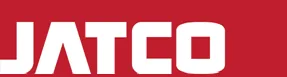 JATCO Machine & Tool Co. Inc logo