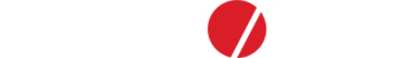 HYTORC logo