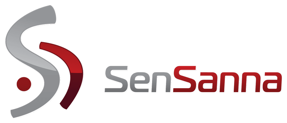 SenSanna, Inc logo