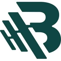 BrixRae Limited logo