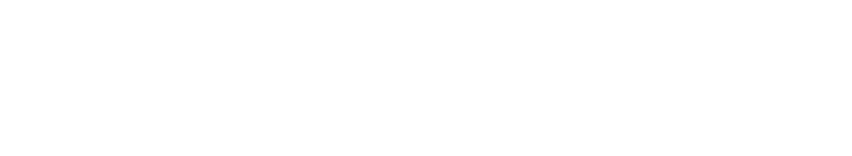 WARDJet logo