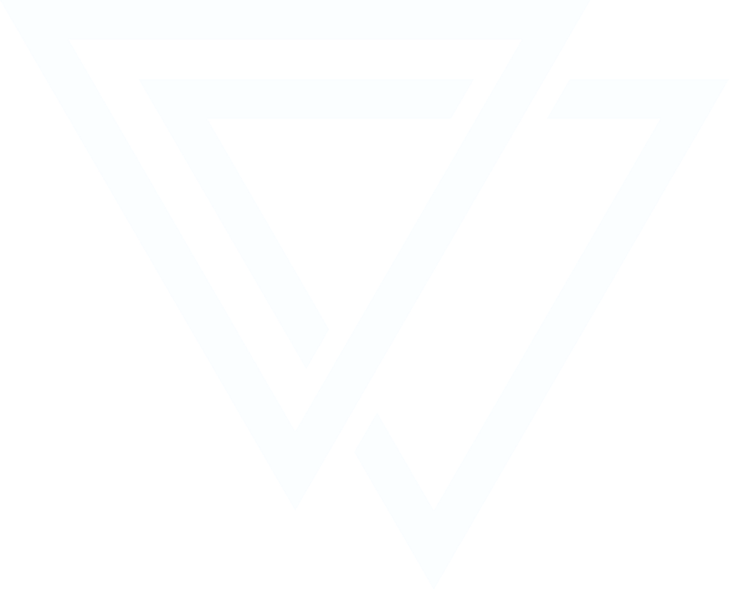 Manson Industrial logo