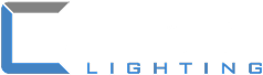 Camman Lighting logo