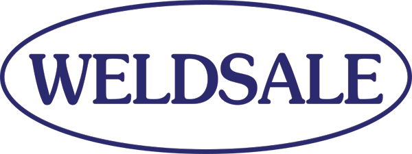 Weldsale logo