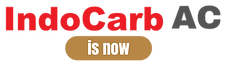Black Opal Carbons logo