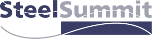SteelSummit Holdings, Inc logo
