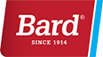 Bard Manufacturing Company, Inc logo