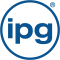 IPG (Intertape Polymer Group) logo