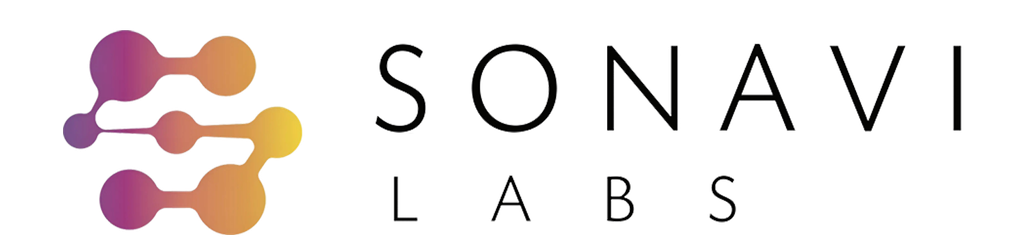Sonavi Labs logo