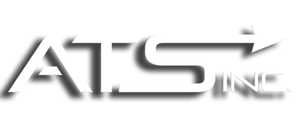 Atlantic Traffic Safety, Inc logo