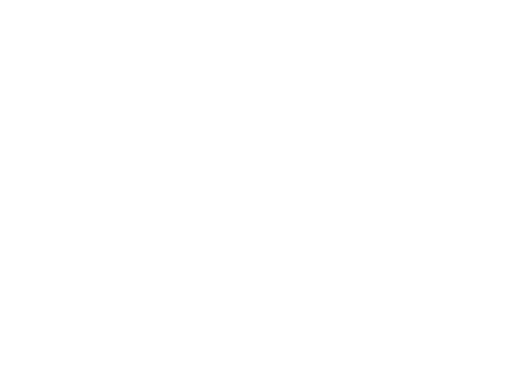Eastern Plating Company, Inc logo
